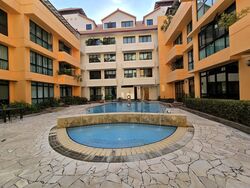 Nature Mansions (D15), Apartment #515298121